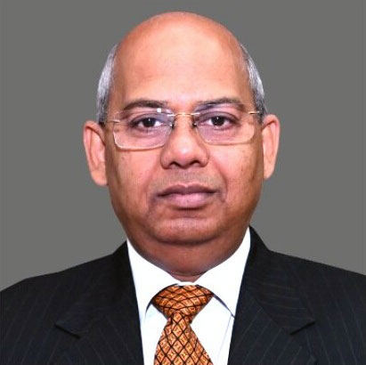 Dr. Onkar Singh