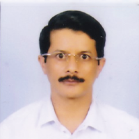 Shri Bikram Singh Jantwal