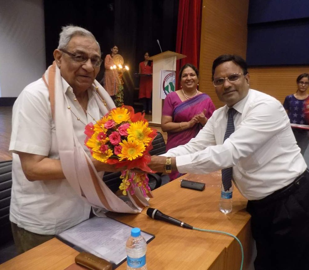 Image of Teachers Day